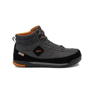 rwhm-bkap-wandelschoenen-xero-shoes-ridgeway-zwart-asfalt
