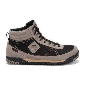 rwhm-fnrk-schoenen-xero-shoes-gevallen-rots