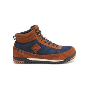 rwhm-gngr-wandelschoenen-xero-shoes-ridgeway-geglazuurde-gember