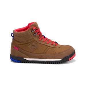 rwhw-cabr-vrouwen-wandelschoenen-xero-shoes-ridgeway-camelbruin
