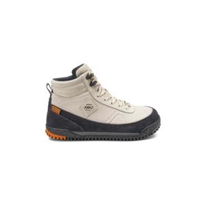 rwhw-fogg-vrouwen-wandelschoenen-xero-shoes-ridgeway-mist