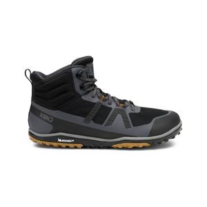 sctm-apbk-wandelschoenen-xero-shoes-scrambler-mid-ii-asphalt-black