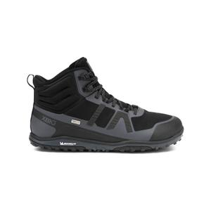 scxm-bkap-wandelschoenen-xero-shoes-scrambler-mid-ii-wp-zwart-asfalt