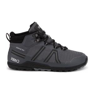 xfm-asp-wandelschoenen-xero-shoes-xcursion-asfalt