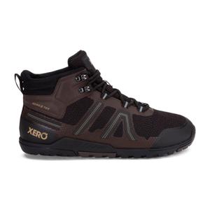 xfm-bis-schoenen-xero-shoes-bizon