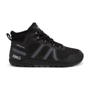xfm-btm-schoenen-xero-shoes-zwart-titanium