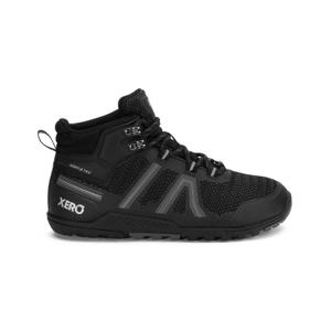 xfw-btm-schoenen-xero-shoes-zwart-titanium