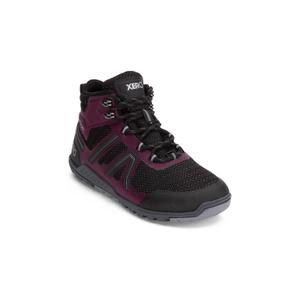 xfw-fig-schoenen-xero-shoes-fig