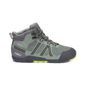 xfw-lypd-dameswandelschoenen-xero-shoes-xcursion-fusion-lelieblad
