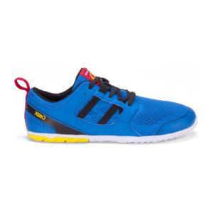 zlm-btrb-loopschoenen-xero-shoes-btr-blauw