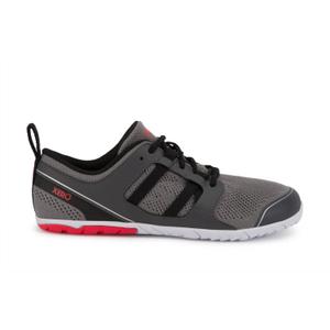 zlm-dgr-loopschoenen-xero-shoes-donkergrijs-rood