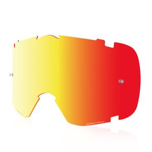 54125c-03-01-lens-voor-masker-xforce-optics-assassin-rood-oranje-tu