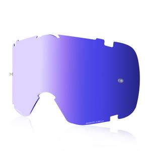 54125c-04-01-lens-voor-masker-xforce-optics-assassin-paars-tu