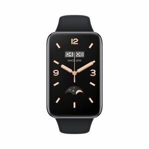 ob03170-smart-band-horloge-armband-xiaomi-7-pro-gl-zwart-tu