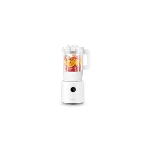 ob03172-slimme-blender-eu-xiaomi-wit-1200-ml