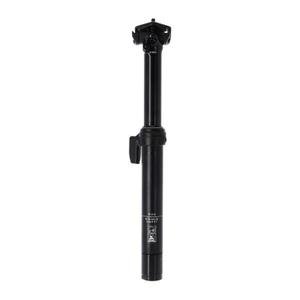 2502080021-bovenste-telescopische-zadelpen-xlc-sp-s13-390-120-reflecterend-zwart-27-2x390x120-mm