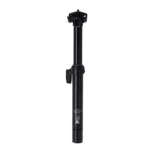 2502080026-bovenste-telescopische-zadelpen-xlc-sp-s13-390-120-zwart-27-2x390x120-mm