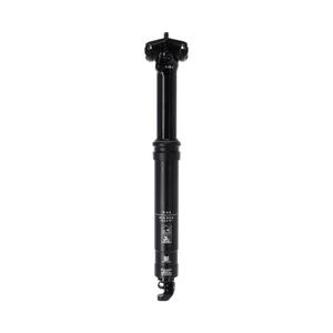 25020800-bovenste-telescopische-zadelpen-xlc-sp-s14-402-120-zwart
