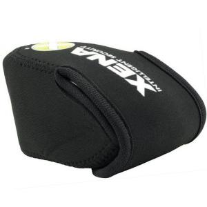 xlp2-brede-neopreen-hoes-xena-xx15-x2-zwart-tu