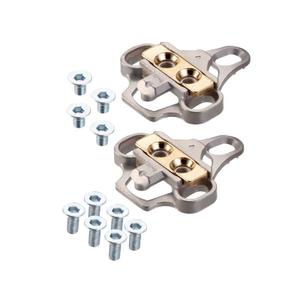 715275-set-vulringen-xpedo-xpr-6-systeme-spd-gouden-tu