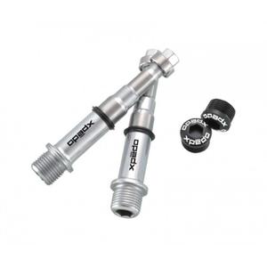 715371-pedaalasset-xpedo-m-force-3-mtb-zilver-tu