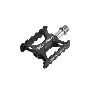 715470-platform-pedalen-xpedo-traverse-1-zwart-73x60x18-mm