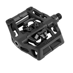 715477-automatische-pedalen-xpedo-gfx-zwart-97x91x19-mm