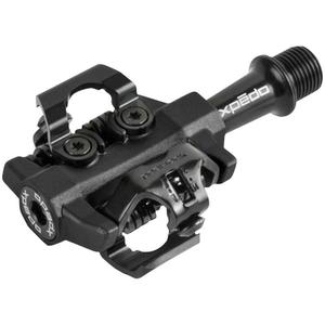 715488-automatische-aluminium-pedalen-xpedo-cxr-6-zwart-295-g