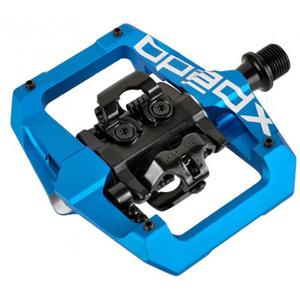 715494-automatische-aluminium-pedalen-xpedo-gfx-6-zwart-blauw-475-g