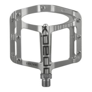 715508-magnesium-platform-pedalen-xpedo-spry-zilver-101x106x11-mm