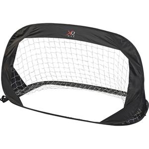 8dl000000-doel-xq-max-pop-up-zwart-122x66x66-cm