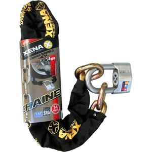 xsc120-ketting-120-cm-anti-diefstal-u-69-mm-sra-xena-wit-tu