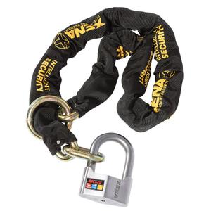 xsc120l-ketting-120-cm-lasso-anti-diefstal-u-69-mm-sra-xena-wit-tu