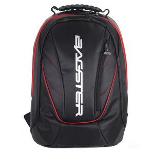 xsd161-rugzak-bagster-venom-zwart-rood-tu