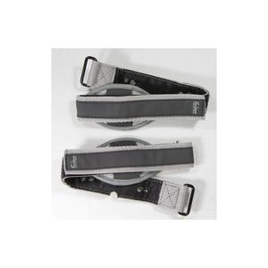 730119-teentjes-xsjado-pioneer-x2-grijs