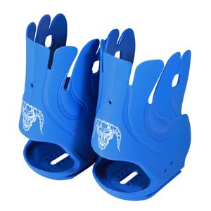 730121-roller-onderdelen-xsjado-j-stockwell-x2-blauw