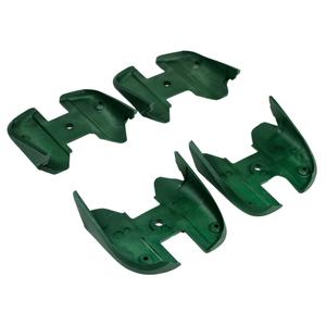 730125-soulplates-roller-xsjado-x2-donkergroen