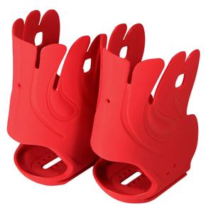 730126-roller-onderdelen-xsjado-x2-rood