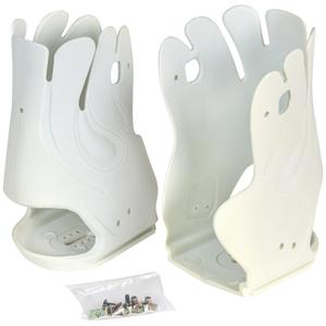 730127-roller-onderdelen-xsjado-x2-gebroken-wit