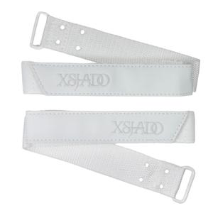730131-cuffs-xsjado-mono-x2-wit
