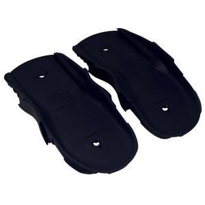 730060-zielplaten-roller-xsjado-78590521-antraciet-grootte-4