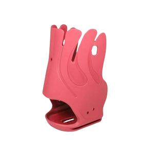730076-manchet-xsjado-stockwell-roze-l