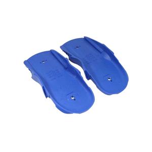 730102-4-zielplaten-roller-xsjado-j-stockwell-x2-blauw