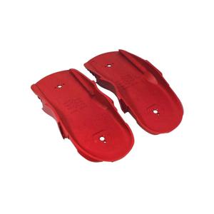 730107-zielplaten-roller-xsjado-j-stockwell-x2-rood-grootte-4