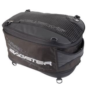 xss010-zadeltas-bagster-gamer-zwart-tu