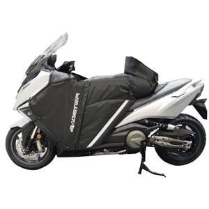 xtb110-scooter-schort-bagster-win-zip-kymco-ak550-2017-zwart-tu