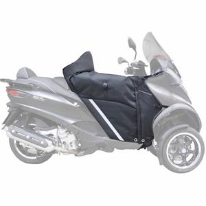 xtb150-scooter-schort-bagster-win-zip-piaggio-mp3-125-350-500hpe-2014-2020-zwart-tu