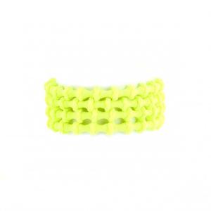 x300jauneflu-paar-veters-xtenex-original-neongeel-75-cm