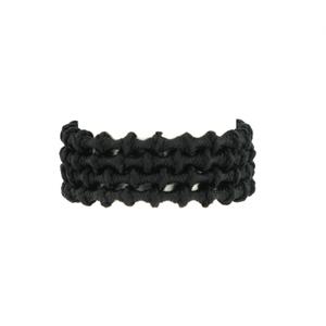 x300noir-paar-veters-xtenex-original-zwart-75-cm