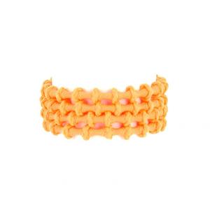 x300orangflu-paar-veters-xtenex-original-fluorescerend-oranje-75-cm